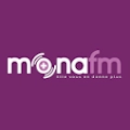 Mona - FM 99.8